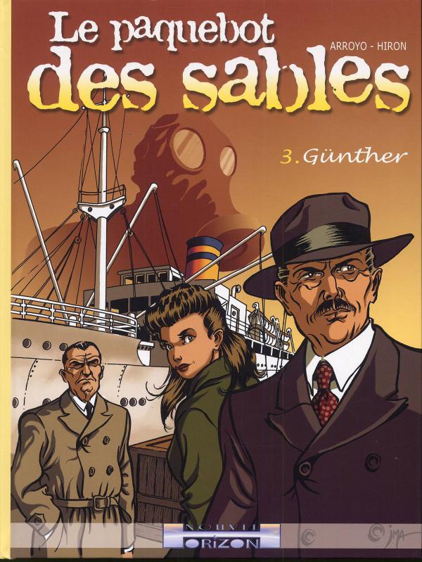 Gunther