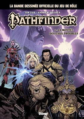 Sorties du mardi 9 juin 2015