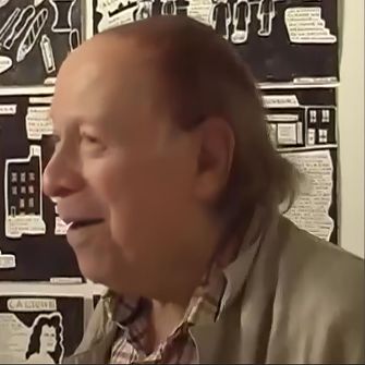 Chaïm Kaliski - Auteur
