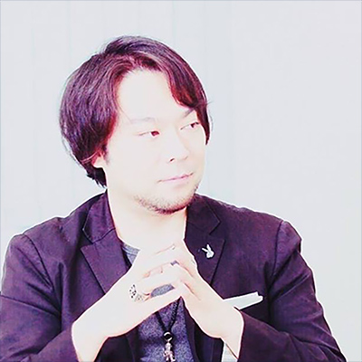 Bun-O Fujisawa - Auteur