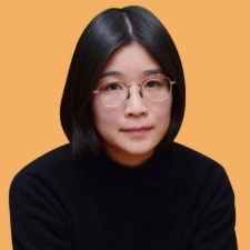 Tomoko Oshima - Auteur