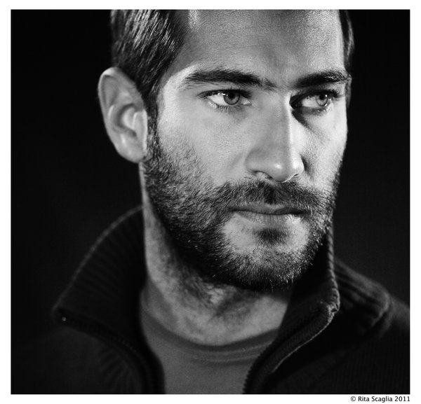 Laurent Bonneau - Auteur