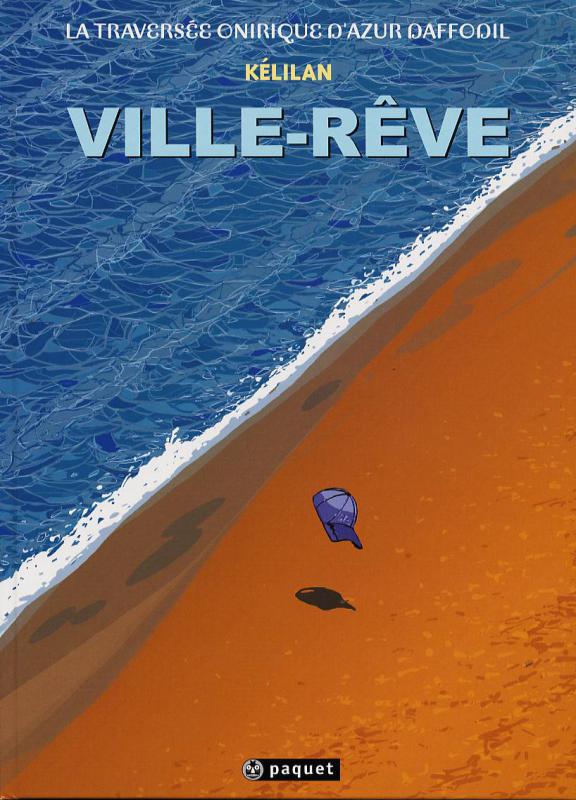Ville rêve