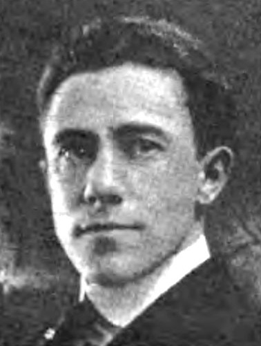 Frank King - Auteur