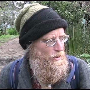 Arthur Fonseca - Auteur