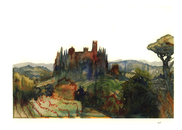 500 dessins 3 - Extrait 1