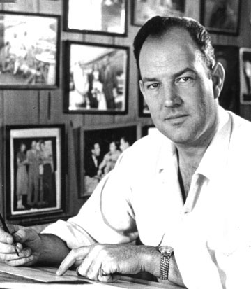 Stan Drake - Auteur
