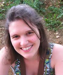 Céline Riffard - Auteur