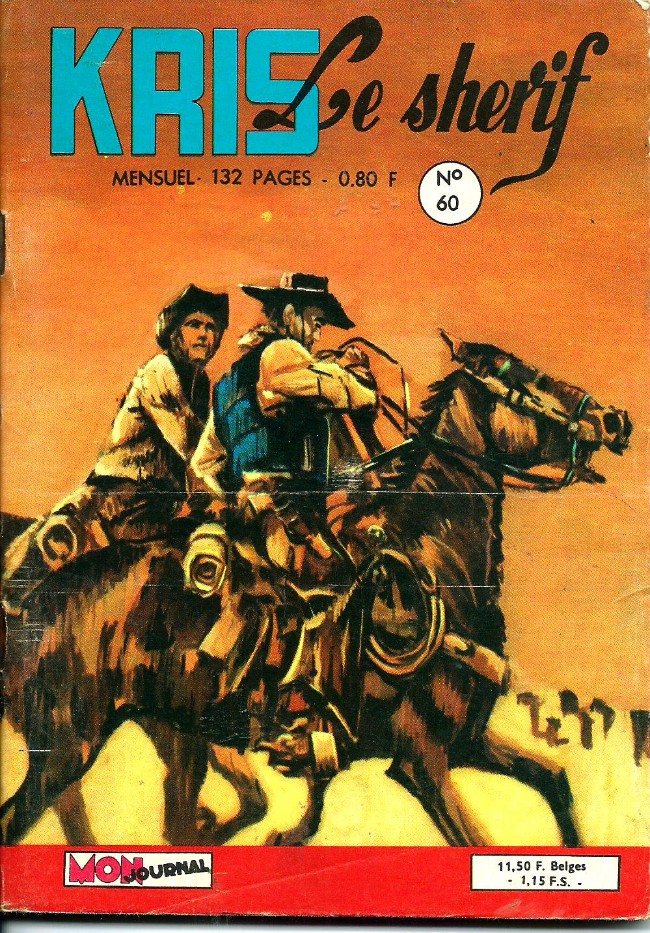 Grand chapiteau (Le)