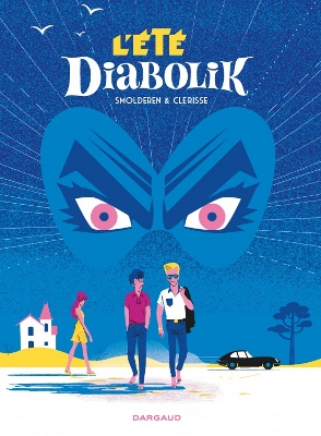 Sorties du vendredi 6 novembre 2015