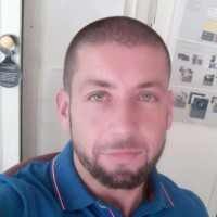 Farid Daoud - Auteur