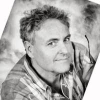 François Cointe - Auteur