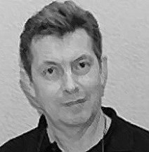 François Allot - Auteur