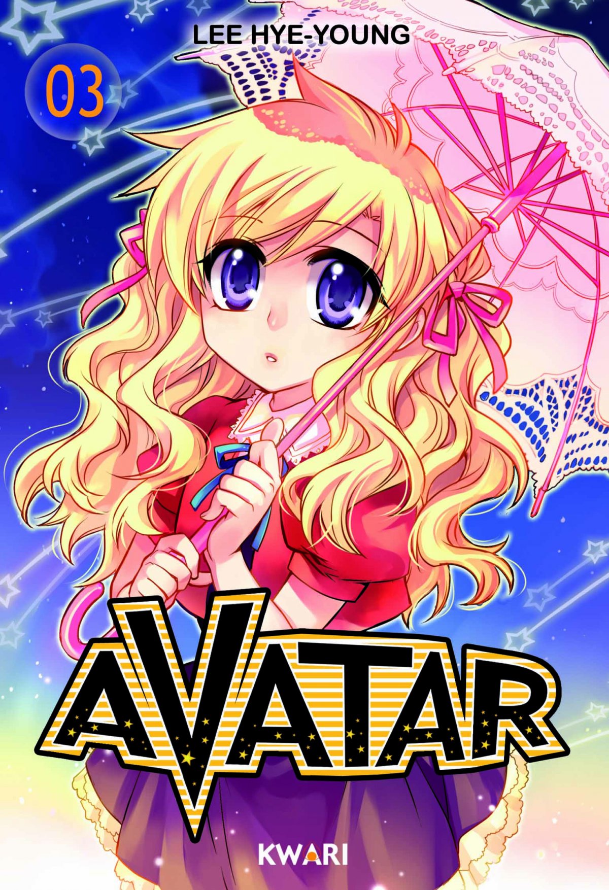 Avatar 3