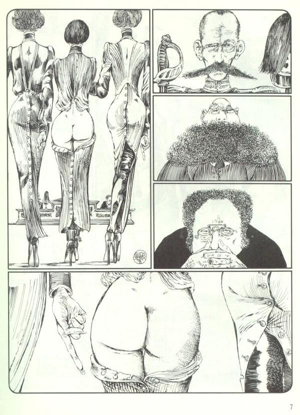 Lanterne magique (La) - Extrait 1