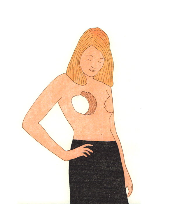 Petits (Les) - Extrait 1