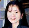 Miho Obana - Auteur