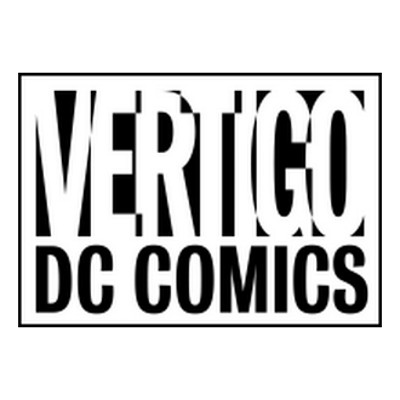 Vertigo orphelin