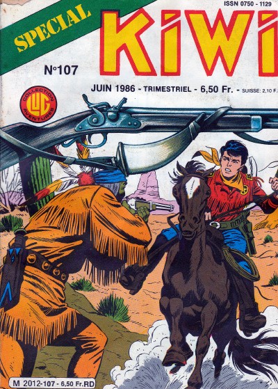 Tremblement de terre 1