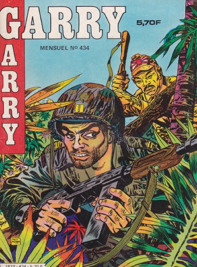 A leur propre piège