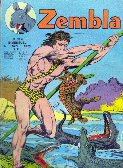 Insaisissable Tituk (L')