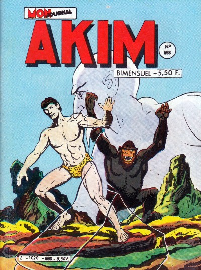 Pyramide de Zéro (La)