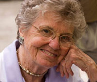 Florence Parry Heide - Auteur