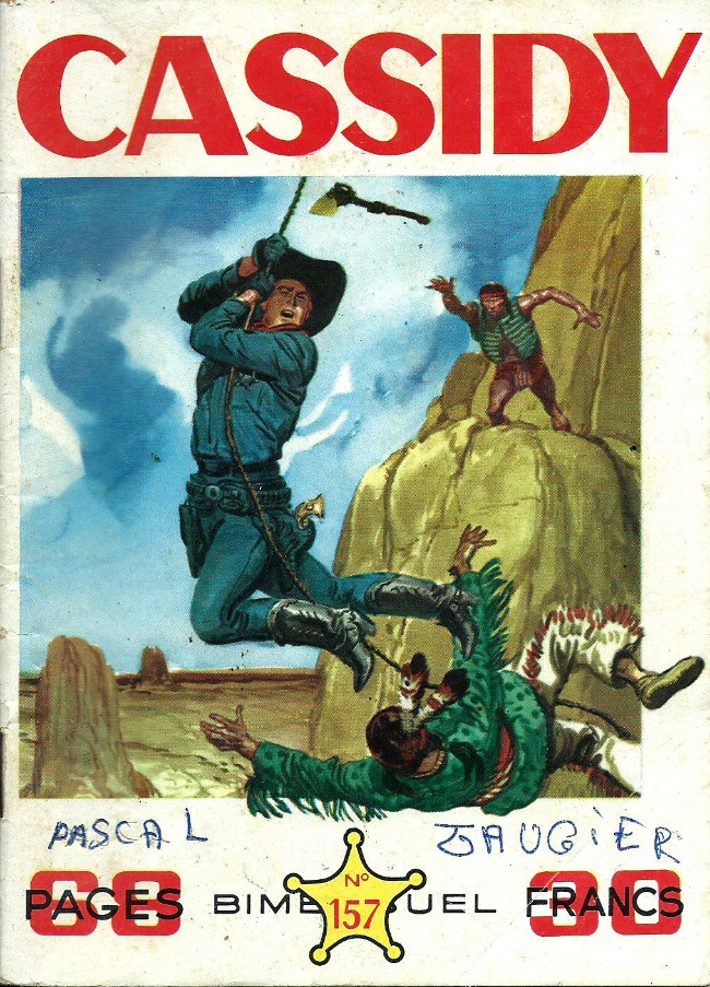 Maison roulante (La)