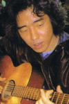 Jinpachi Mori - Auteur