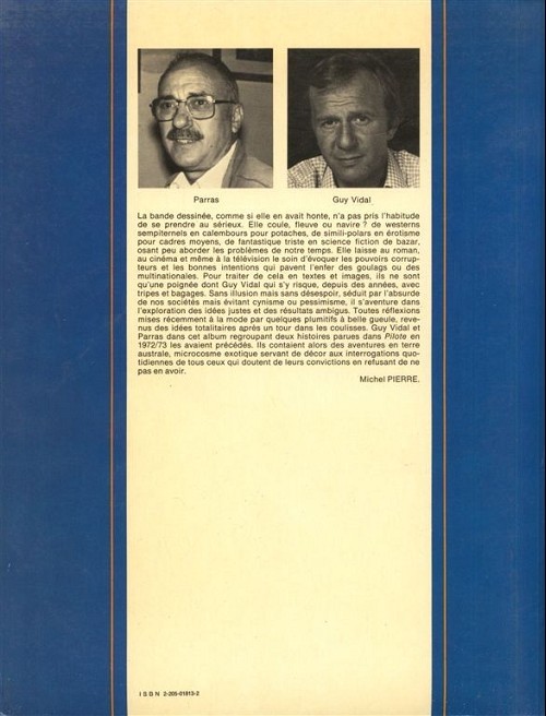 Tu n'es pas le Bon Dieu petit Chinois - Extrait 1