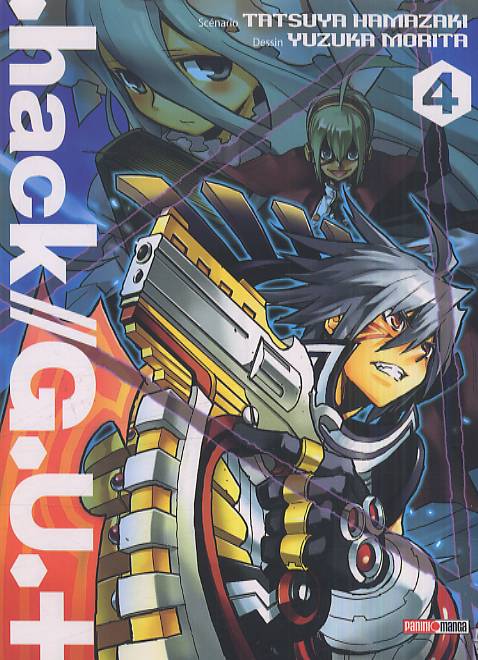 Hack gu 4