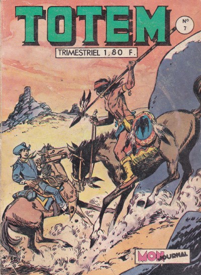 Reno Kid - Wild Moon