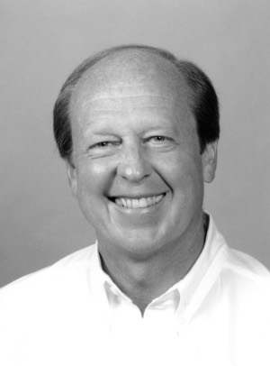 Jim Davis - Auteur