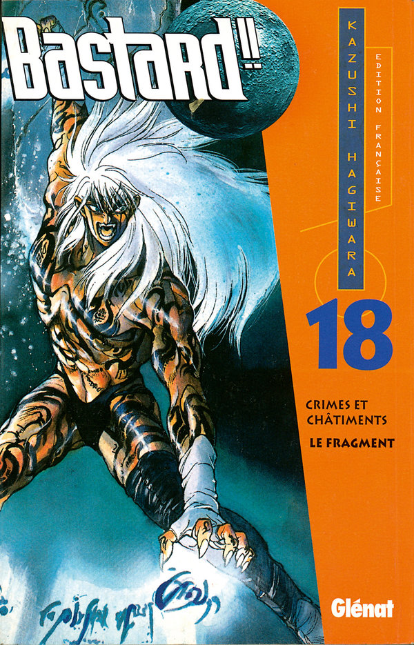 Fragment (Le)