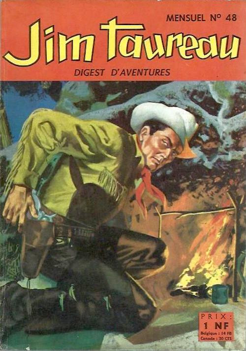 Matt Marriott - Les pistolero