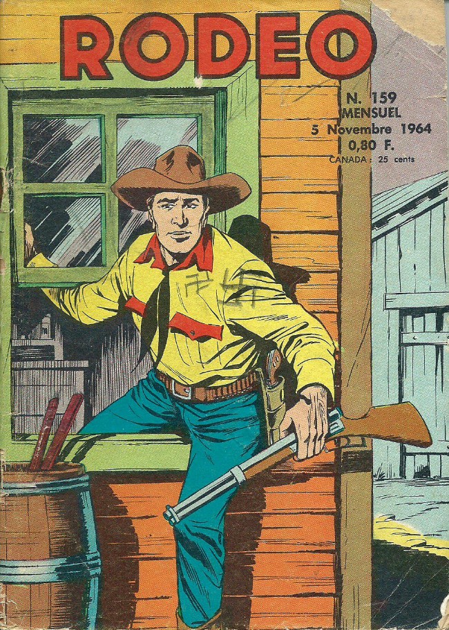 Pour la loi et pour l'honneur