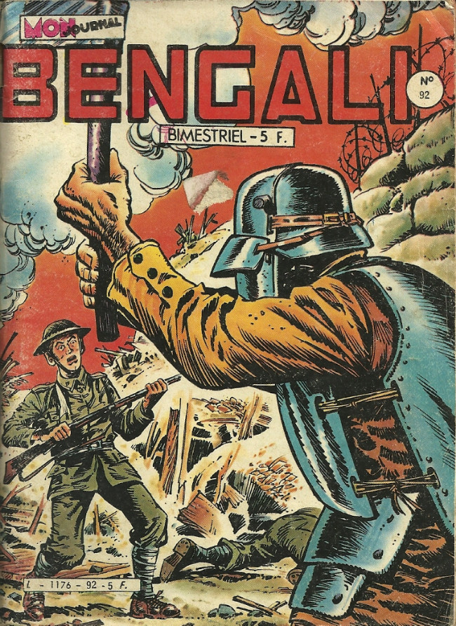 Mystère de l'île aux lianes (Le)