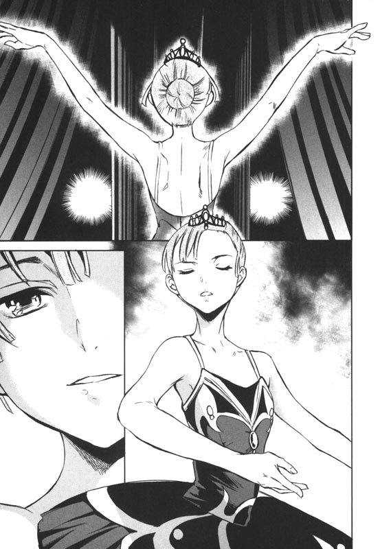 En scène ! 2 - Extrait 1