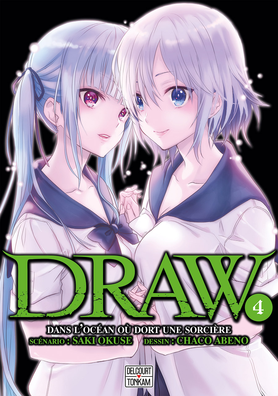Draw 4