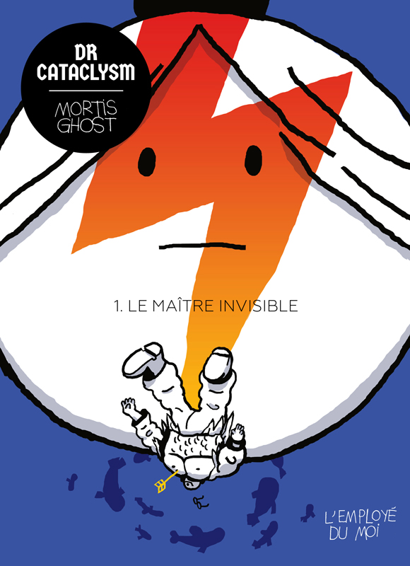 9782390040392