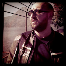 Matteo Piana - Auteur