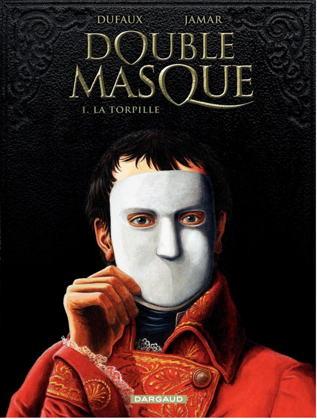 Torpille (La)