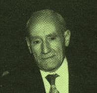 Manuel Gonzales - Auteur