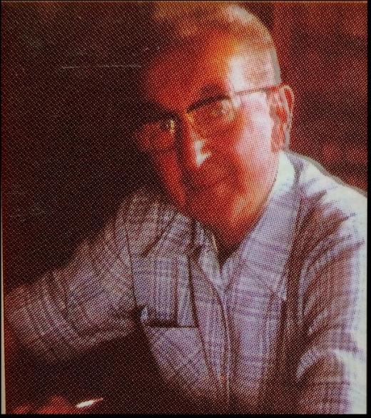 Frédéric-Antonin Breysse - Auteur