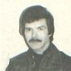 Bertrand Dupont - Auteur