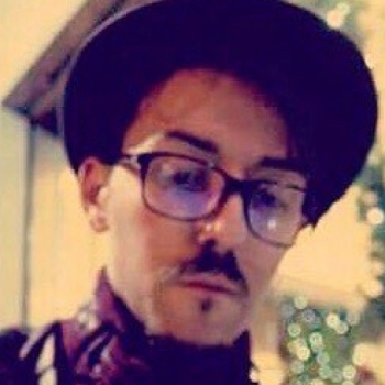 Domenico Carbone - Auteur