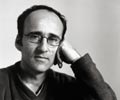 Stéphane Daniel - Auteur