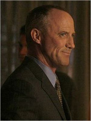 Robert John Burke - Auteur