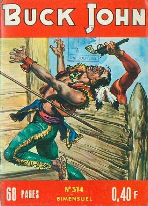 Malle "surprise" (La)