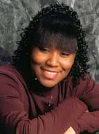 Shatia Hamilton - Auteur
